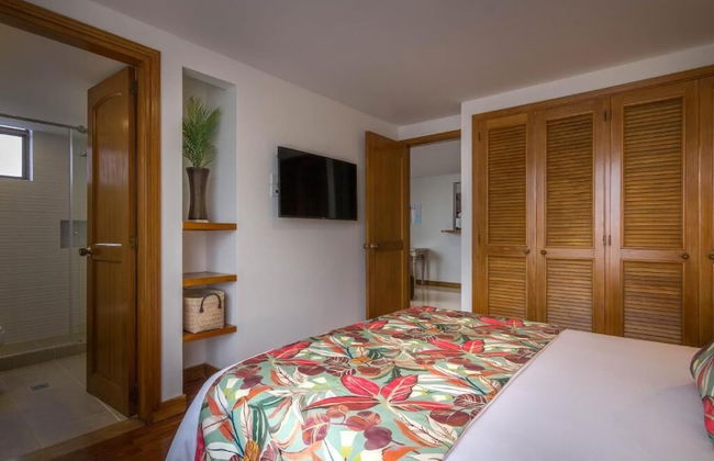 Alcázar de Oviedo By EE Hotels - Foto 14