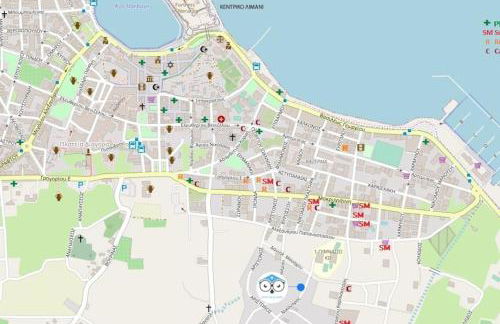 Sofita Di Sofo - Foto 42