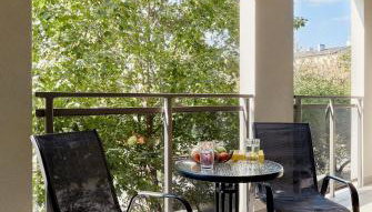 Premium City Apartments - Foto 4