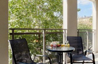 Premium City Apartments - Foto 4