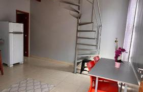 loft - studio excelente localização! - Foto 9
