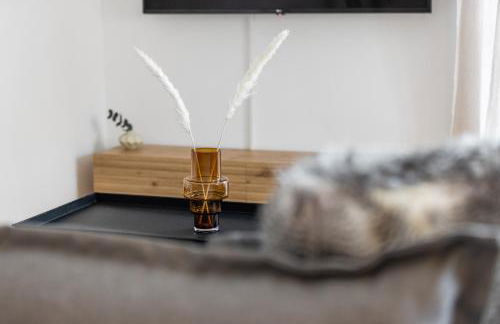 Casa Tegernsee - wenige Minuten zum See - Foto 24