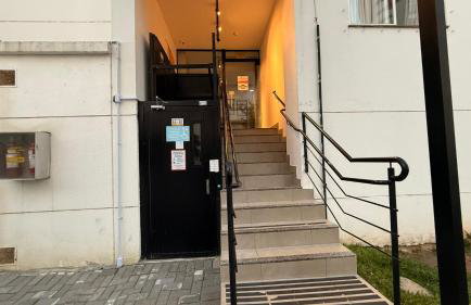 Apartamento Itajaí - Conforto, Praticidade, Localização Estratégica - Foto 5