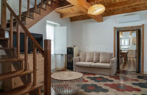 Villa Canto Antico - Foto 22