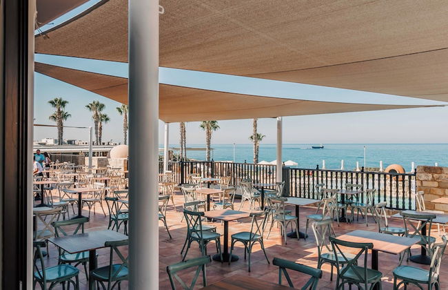 Atlantica Akteon - Foto 31