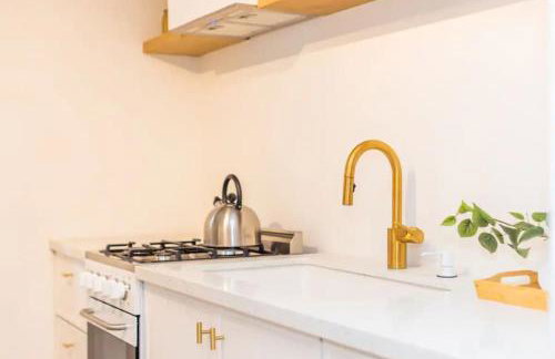 Lovely Studio in the Heart of Little Italy - Foto 7