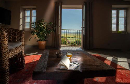 The View - Gite Mont Dore - Photo 7