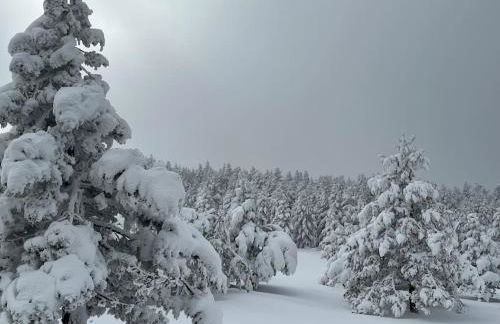 Casa Suu Valdelinares VUTE-23-025 - Foto 35