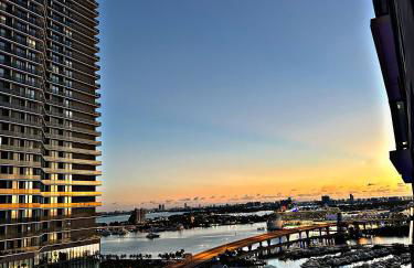 Luxe Ventures Miami - Foto 70