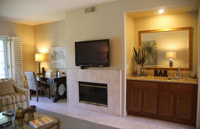 4 Seasons at Desert Breezes - Foto 24