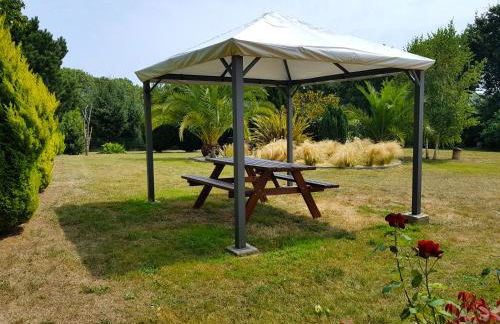 L'etochet - Photo 13