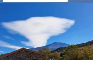 Casa Parrinello Maletto Etna - Foto 14