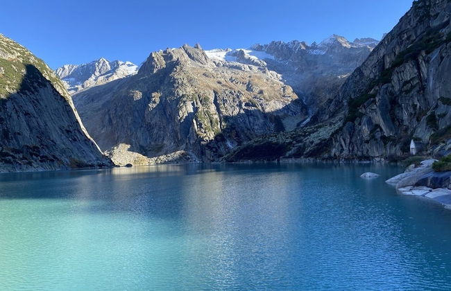 Spring Inn Apartments - Foto 51