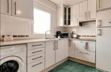 Playa de Seiruga - Foto 22