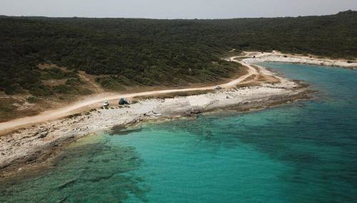 Apartments EDEN - Foto 5