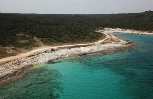 Apartments EDEN - Foto 5