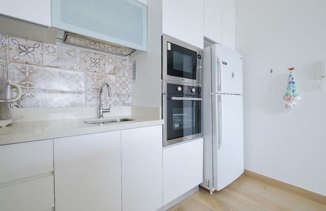 Spectacular 3BR 2BA Parking - Foto 21