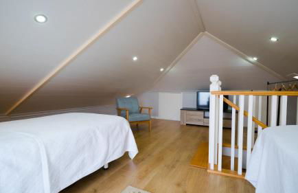 Casa Codorniz - Photo 18