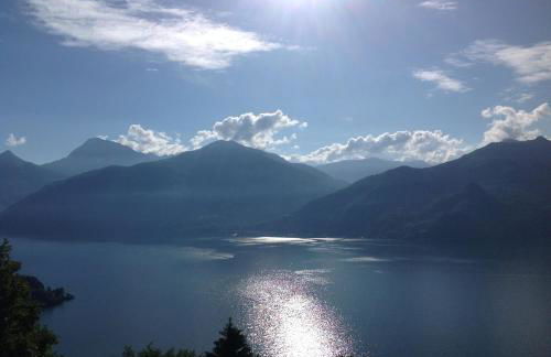 Landscapesilvia Acqua - Photo 24