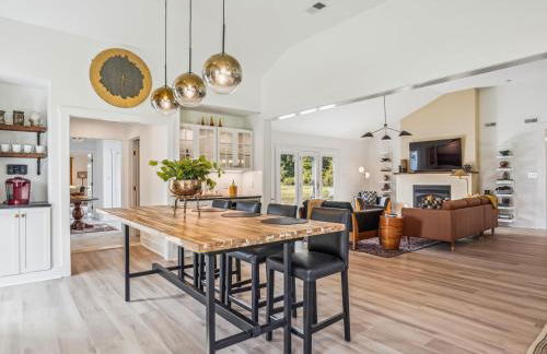 Crews Quarters - Foto 14