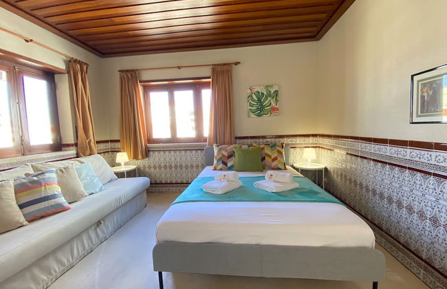 Monte Gordo Beach I by Homing - Foto 4