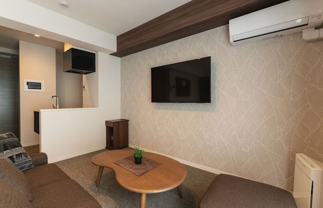 GRAND BASE Mojiko - Foto 29