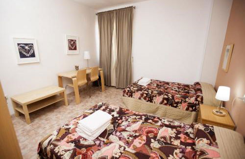 Apartamento Turístico La Ribera del Marco - Foto 15