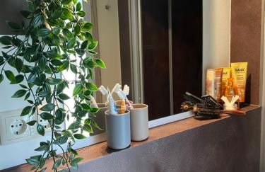 Tiny Haus Park Fritzlar - Foto 35