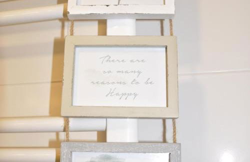 Casa familiar luminosa con piscina, cerca de la playa y parques, ideal para 6 personas en Cubelles - ES-332-5 - Photo 13