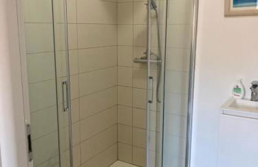 Bellissima Macie - Foto 16