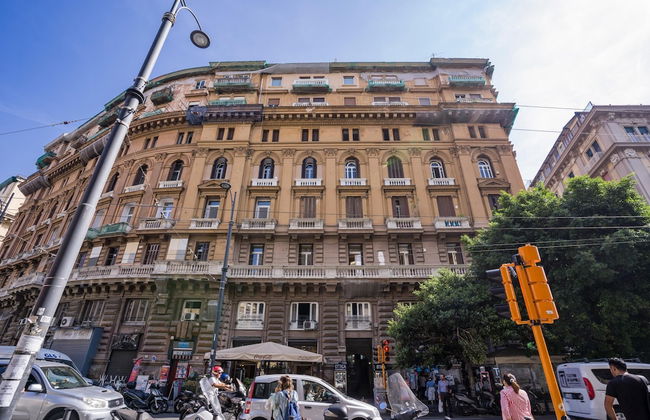 Grey Diamond in Naples - Foto 40