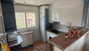 Villa El Faro - Foto 5