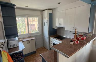 Villa El Faro - Foto 5