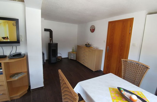 Sunlit Retreat With Garden - Foto 11