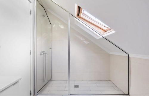 Casa da Avó Paraíso - Foto 4