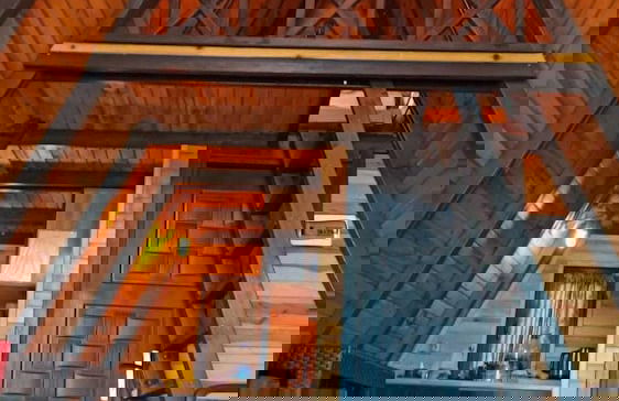 Nil-Ay Bungalov - Foto 8