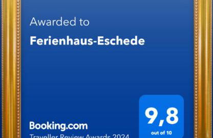 Ferienhaus-Eschede - Foto 66