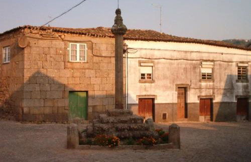 O Salgueiro - Foto 52