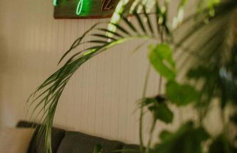 Przylesie 12 - Foto 11