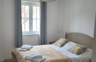 Milton Court - Photo 16