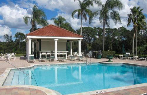 Luxurious 7BR Home Near DisneyPoolTheatreGame Room - Foto 30