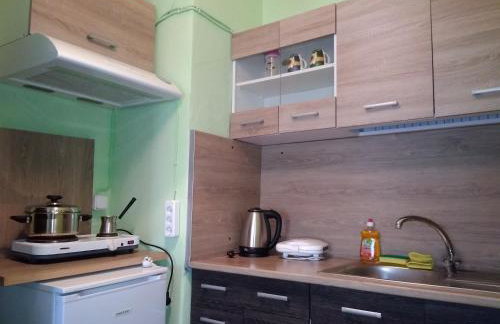 Rooms To Let Giannis - Photo 8