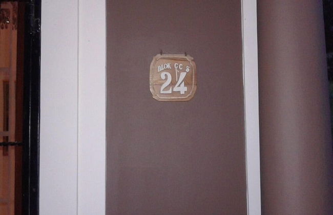 Villa Kota Bunga Dandelion - Photo 14