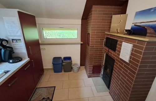 Ferienwohnung auf dem Bückle - Foto 10