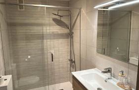 Apartamento Sant Jordi Puerto Cambrils - Foto 2