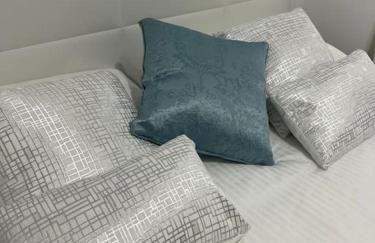 Jardín Secreto de Tabaiba - Foto 25