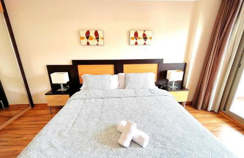 Apartamentos Oasis en el Mar - Foto 33