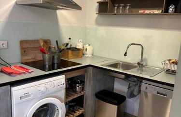 Quinta do Senhor - Foto 21