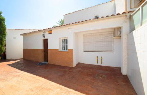 Holiday Home Las Islas by Interhome - Foto 66