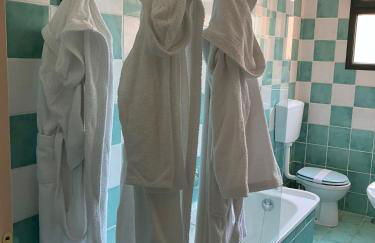 The Loft E&E Chianti Room - Foto 57